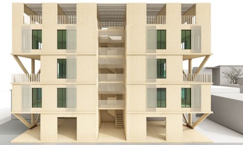 ARQ3016