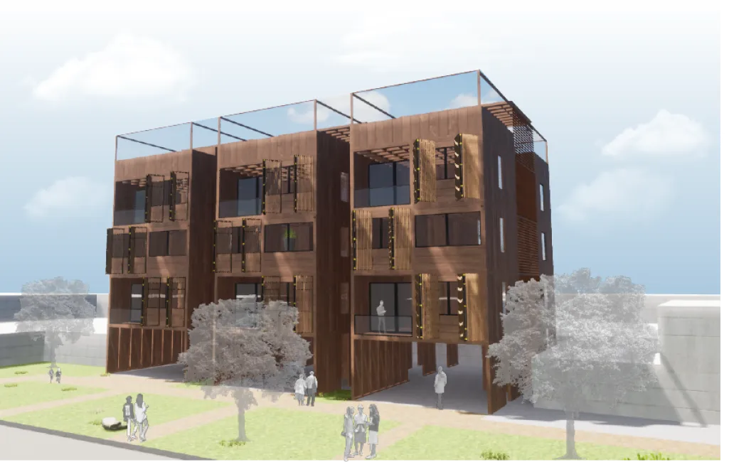 ARQ3022-1