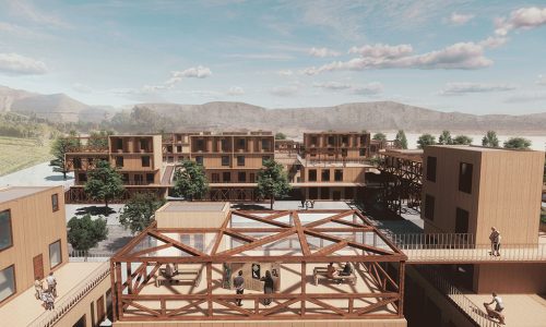 ARQ3193_PRINCIPAL