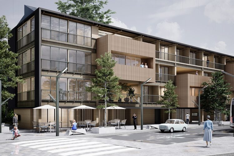 ARQ3226_IMAGEN-PRINCIPAL