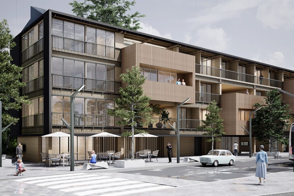 ARQ3226_IMAGEN-PRINCIPAL