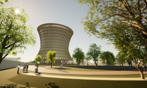 ARQ34070