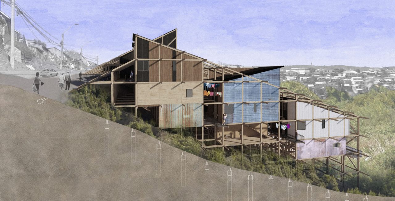 ARQ3414_ImagenPrincipal-copia