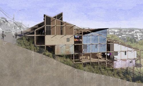 ARQ3414_ImagenPrincipal-copia