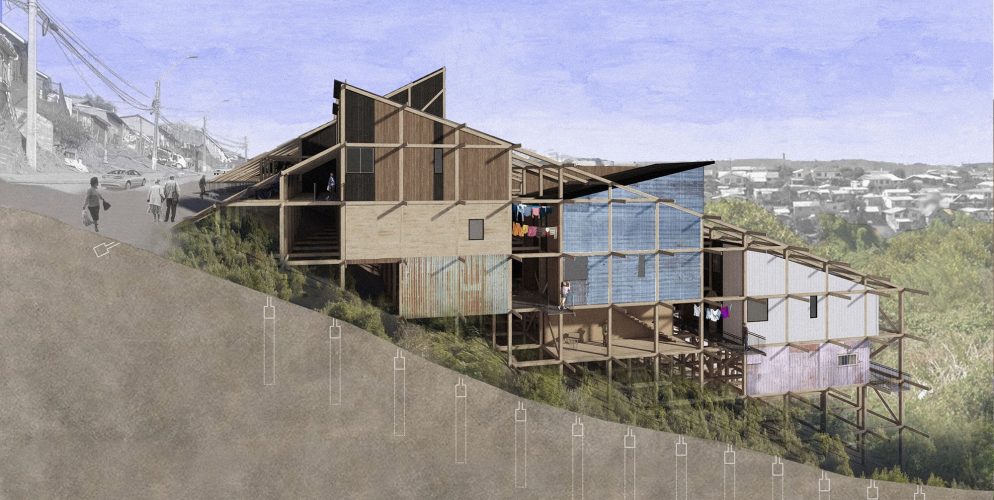 ARQ3414_ImagenPrincipal