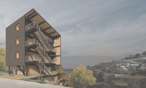 ARQ342_PRINCIPAL