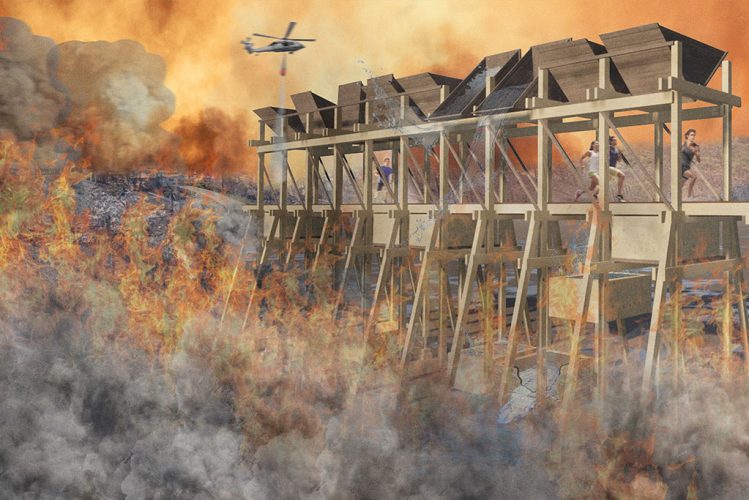 ARQ3598_IMAGEN-1-WEB