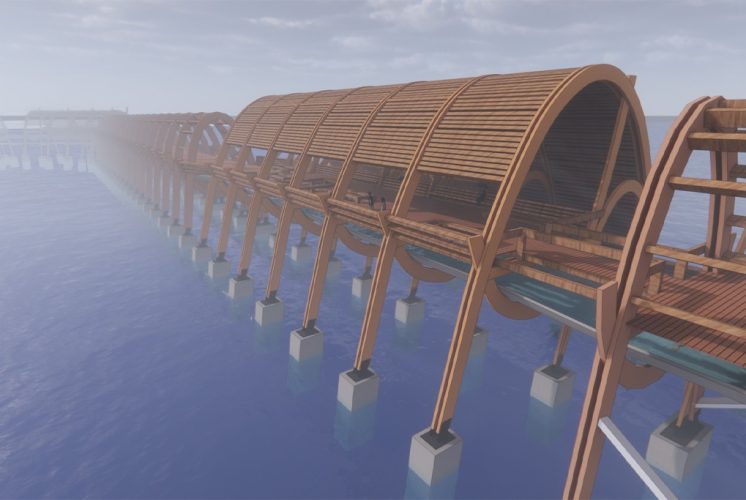 ARQ3808-Imagen-principal