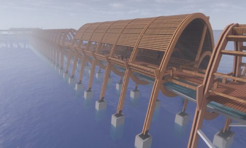 ARQ3808-Imagen-principal