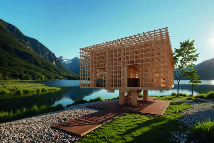 ARQ513_IMAGEN-PRINCIPAL-DEL-PROYECTO