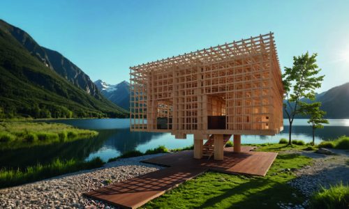 ARQ513_IMAGEN-PRINCIPAL-DEL-PROYECTO