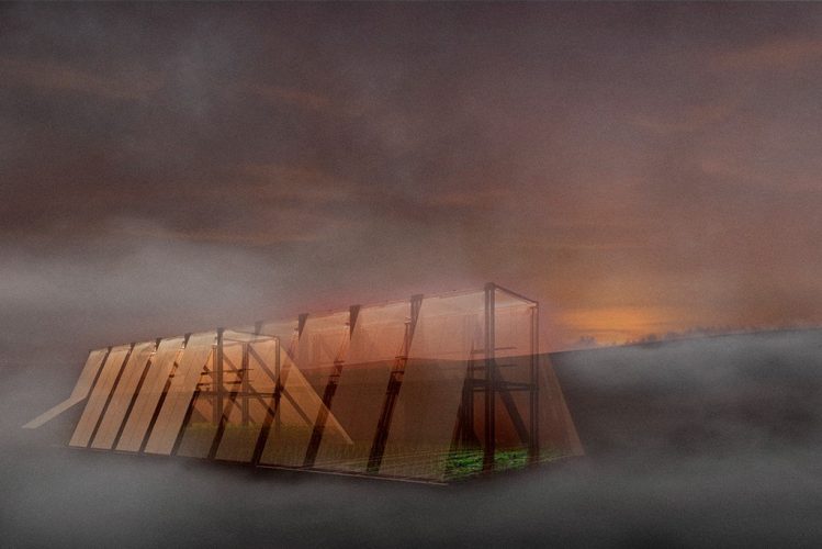 ARQ526-IMG-PRINCIPAL