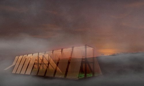 ARQ526-IMG-PRINCIPAL