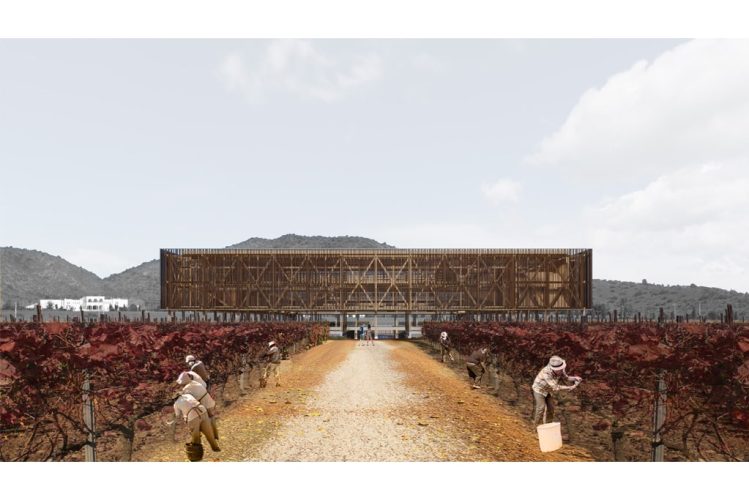 ARQ5937-IMAGEN PRINCIPAL