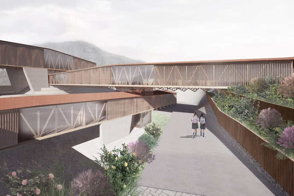 ARQ6605_Imagen principal