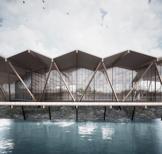 ARQ6606_IMAGEN PRINCIPAL