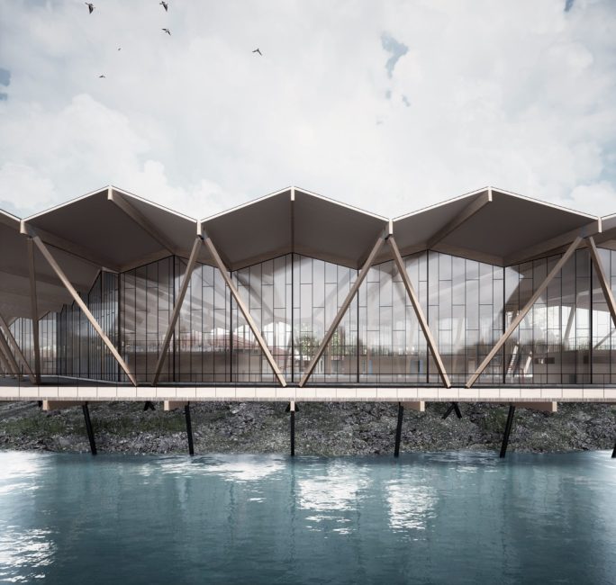 ARQ6606_IMAGEN PRINCIPAL