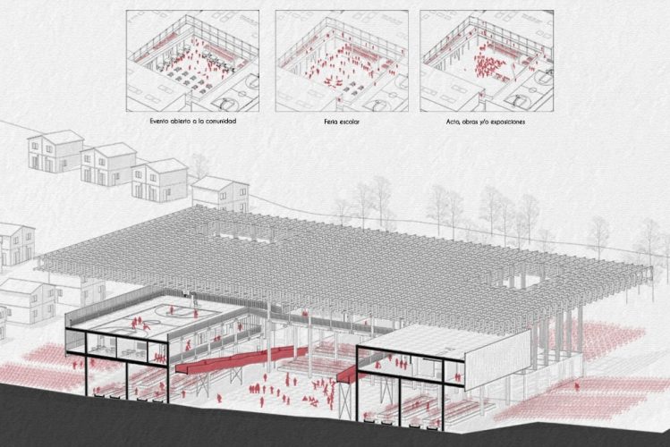 ARQ7140_IMAGEN_PRINCIPAL