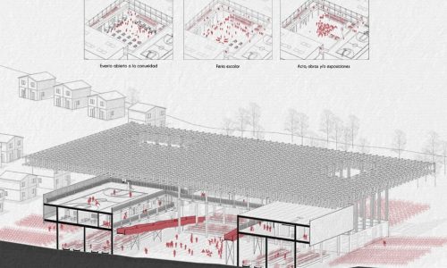 ARQ7140_IMAGEN_PRINCIPAL