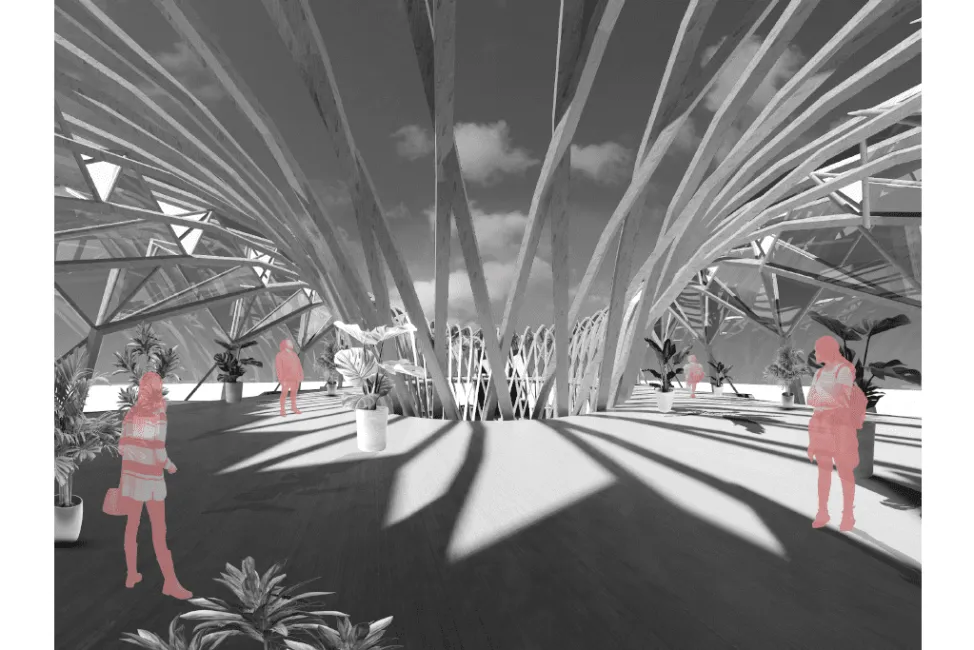 ARQ7205_1