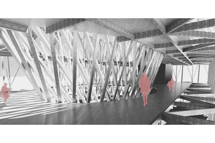 ARQ7205_3