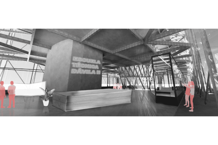 ARQ7205_4