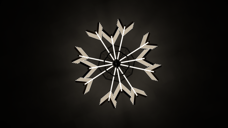 Abajo-aierto-copia-Personalizado