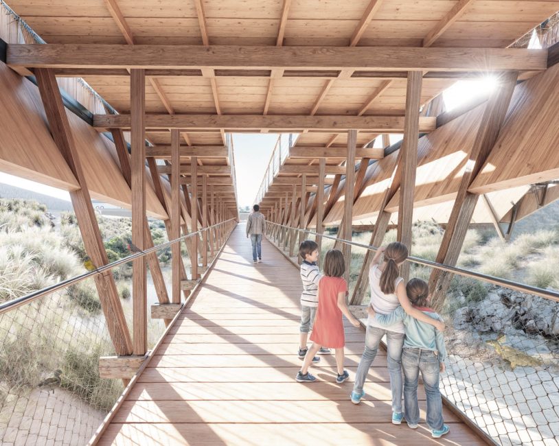 Acceso-desde-el-Teleton-interacciones-intimas-con-el-rio-Loa