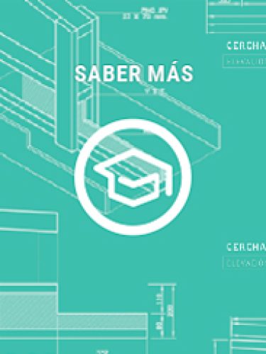 Act_gorro_fondo_3ebfad