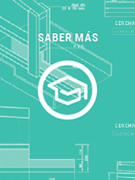 Act_gorro_fondo_3ebfad