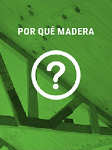 Act_pregunta_fondo_72d54a