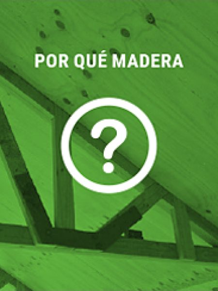 Act_pregunta_fondo_72d54a