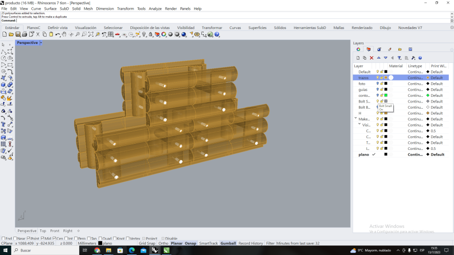 AdobatiCifuentes-FOTO2-concurso