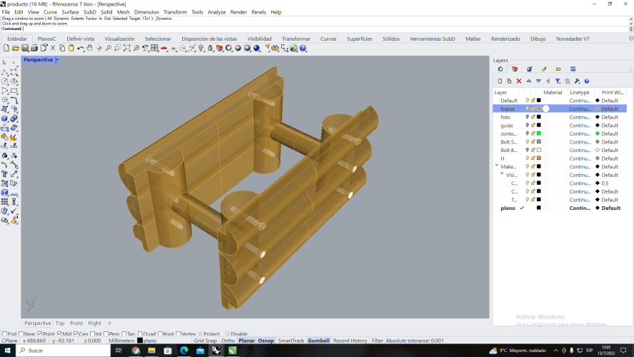 AdobbatiCifuentes-FOTO1-concurso