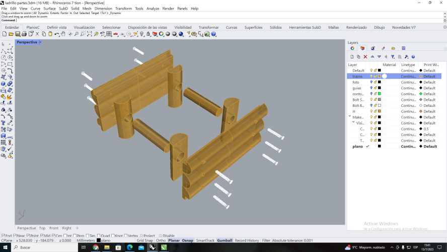 AdobbatiCifuentes-FOTO3-concurso