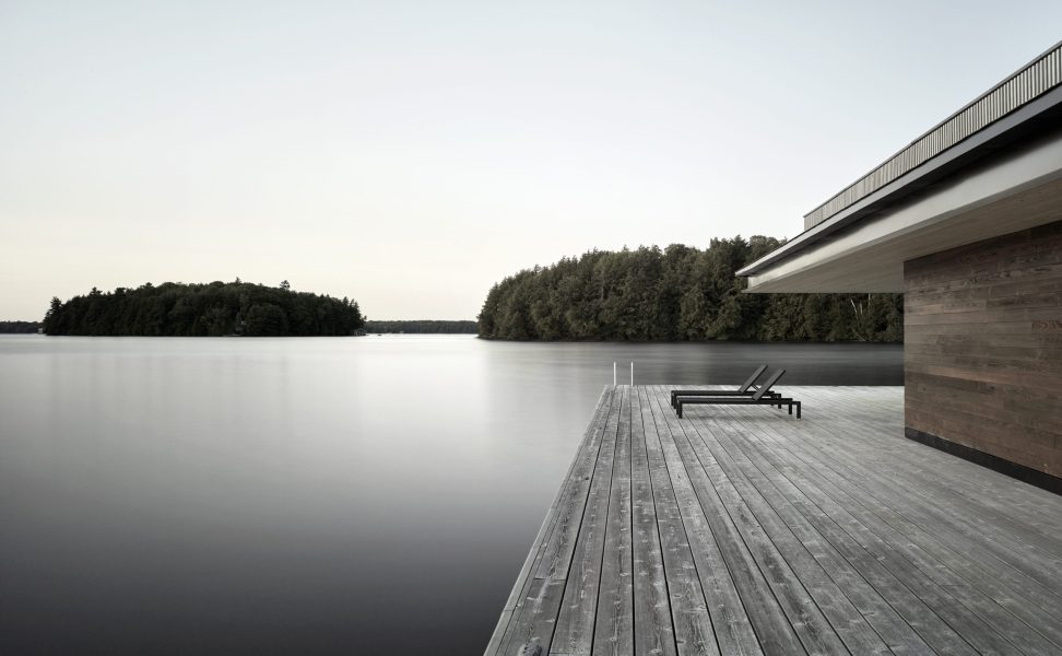 Akb Architects_Metrick Cottage and Boathouse_ (1)