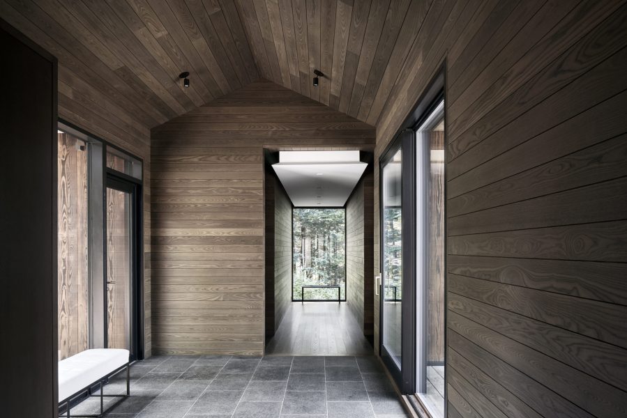 Akb Architects_Metrick Cottage and Boathouse_ (3)