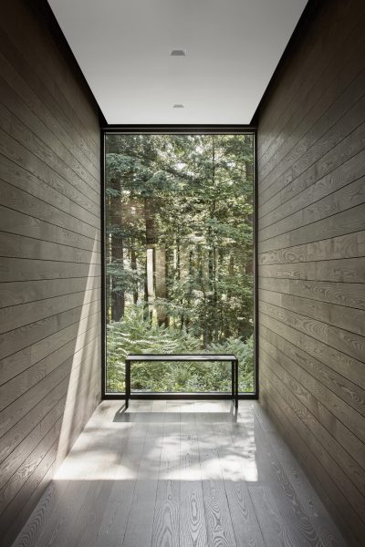 Akb Architects_Metrick Cottage and Boathouse_ (4)