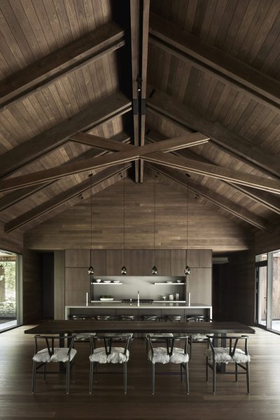 Akb Architects_Metrick Cottage and Boathouse_ (5)