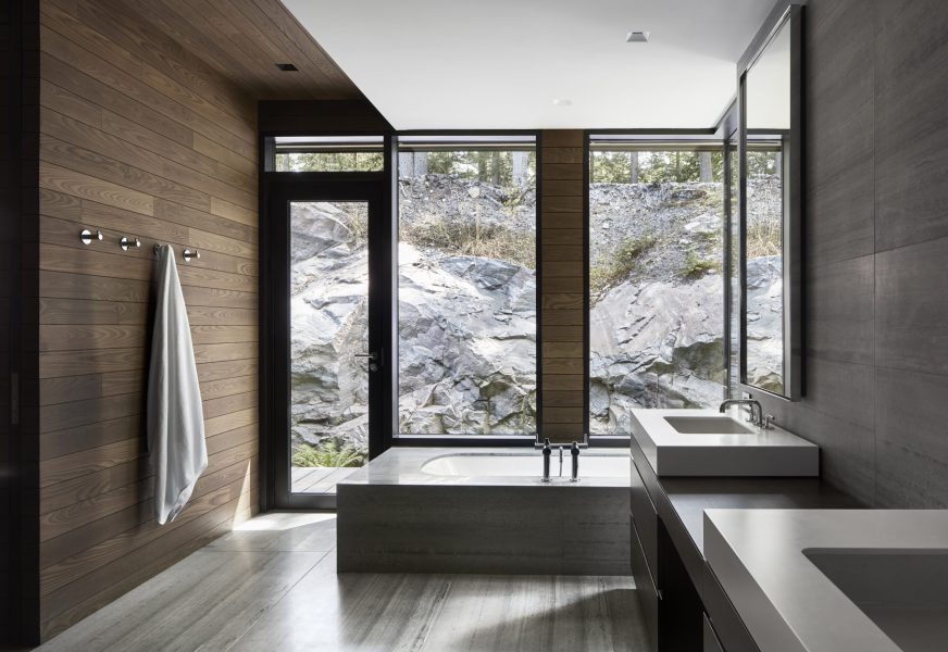 Akb Architects_Metrick Cottage and Boathouse_ (7)