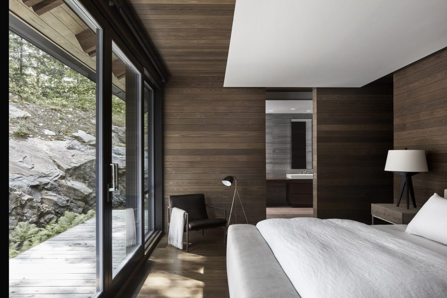 Akb Architects_Metrick Cottage and Boathouse_ (8)