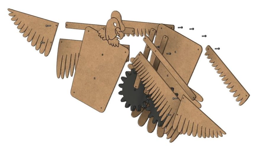 Alas-de-la-ciudad-DIS354-Foto-3