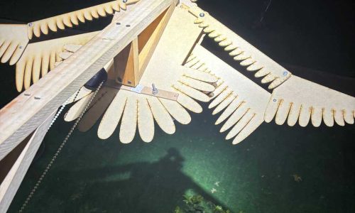 Alas-por-la-ciudad-DIS354