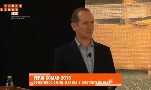Andrew-Waugh---Proyecto-Murray-Grove-(Londres,-Inglaterra)---Seminarios-Feria-Comad