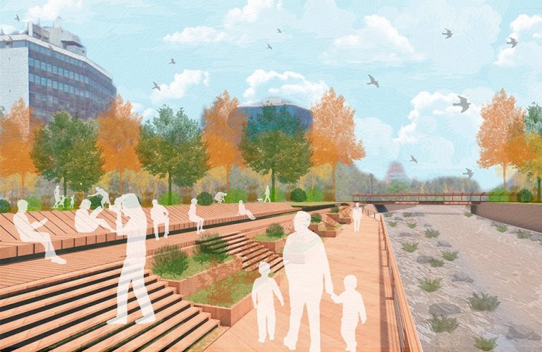 Anfiteatro-Mapocho-1