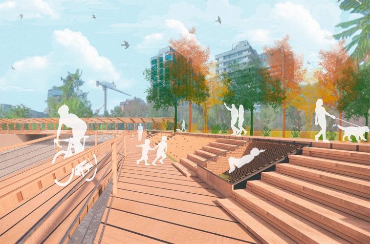 Anfiteatro-Mapocho-2