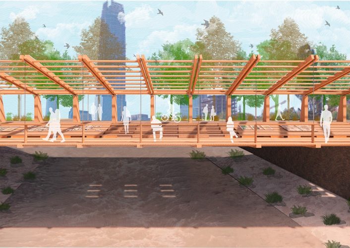 Anfiteatro-Mapocho-3