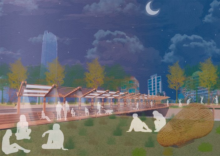 Anfiteatro-Mapocho-4