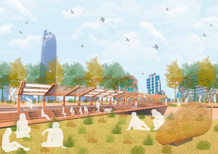 Anfiteatro-Mapocho-5