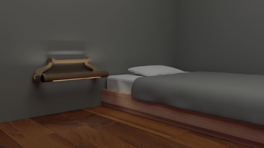 Apoluz-imagen-complemento